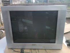 Polar 32LTV5001 ����