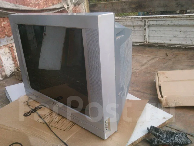Polar 32LTV5001 ����