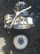АКПП. Toyota: Windom, Camry Gracia, Mark II Wagon Qualis, Camry, Mark II Двигатель 2MZFE