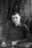 Менеджер выдачи. Среднее образование, опыт работы 2 года