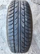 Goodyear HydraGrip. Летние, 2012 год, без износа, 1 шт
