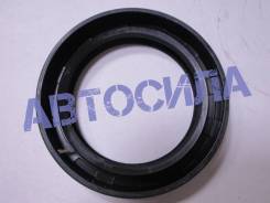 Сальник раздаточной коробки Nissan 3321605U00 NOK (20130)