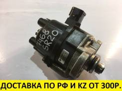 Катушка зажигания, трамблер. Nissan: Bluebird, Primera Camino, R'nessa, Rasheen, Avenir, Primera Двигатели: SR18DE, SR20DE, SR20DET, SR20DEH, SR2...