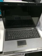 Asus F7Z ����