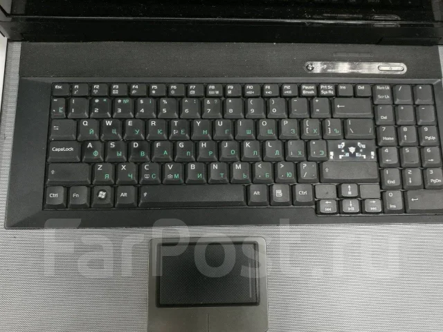 Asus F7Z ����