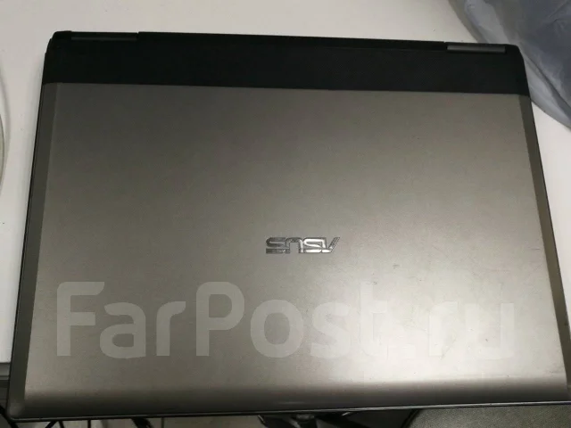 Asus F7Z ����