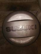 Колпак запасного колеса. Suzuki Escudo, TA74W, TD54W, TD94W Suzuki Grand Vitara