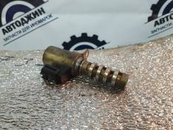 Клапан vvt-i. Nissan: Wingroad, Primera, Avenir, Cube Cubic, Pulsar, Sunny, Almera, Bluebird Sylphy, Cube, Expert, Tino, Sentra, AD, March Двигатели...