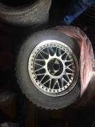 360 FORGED. x16", 5x114.30