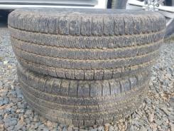 Michelin Maxi Ice. Зимние, без шипов, 40 %, 2 шт
