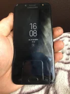 Samsung Galaxy J7 2017. �/�, ������, 4G LTE ����