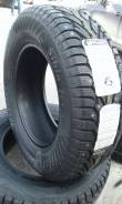 Matador MP-50 Sibir Ice. Зимние, шипованные, без износа, 4 шт