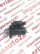 Стартер. Audi: S6, A4, A6, S4, Cabriolet Двигатели: AKE, ALT, AML, AMM, ANK, APB, ARE, ASG, ASM, ASN, AVF, AVK, AWN, AWT, AWX, AYM, BAU, BBD, BBJ, BCZ...