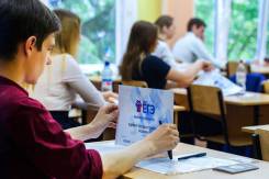 Продам бизнес с быстрой окупаемостью в Хабаровске