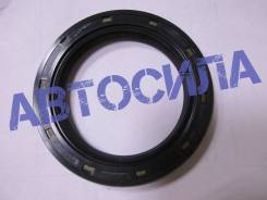 Сальник полуоси Mazda 060426154 NOK (40051)