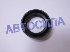 Сальник масляного насоса Mitsubishi MD168057 NOK (30026)