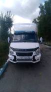 ГАЗ 3302. Продам Газель 3302, 3 000 куб. см., 1 500 кг., 4x2