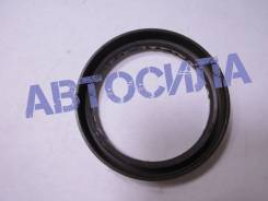 Сальник КПП Toyota 9031149001 KOYO (10122)