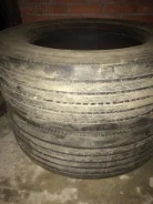 Hankook AL10+ e-cube MAX. �����������, 2015 ���, �/�, ����� 10�% ����