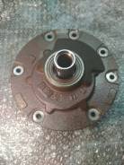 Насос акпп. Toyota: Lite Ace, Regius Ace, Sprinter Trueno, Corolla, Innova, Altezza, Dyna, Regius, Mark II Wagon Blit, Century, Estima Emina, Estima L...