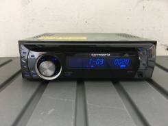 Pioneer Carrozzeria DEH-P540