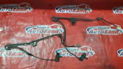 Датчик abs. Toyota: Crown Majesta, Mark II Wagon Blit, Crown, Verossa, Mark II, Origin, Altezza, Progres, Brevis Двигатели: 1GFE, 1JZFSE, 1JZGE, 1JZGT...