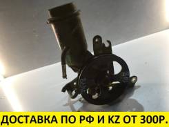 Гидроусилитель руля. Toyota: Yaris, Echo Verso, ist, XA, Porte, Scion, Echo, Succeed, Probox, Yaris Verso, Funcargo, Raum Двигатели: 1NZFE, 2NZFE, 1NZ...