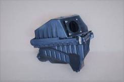 Корпус воздушного фильтра NISSAN SUNNY / BLUEBIRD SYLPHY / ALMERA / WINGROAD / AD 98-05 (ST-DT28-301-0 / SAT)