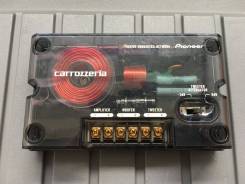 Pioneer Carrozzeria