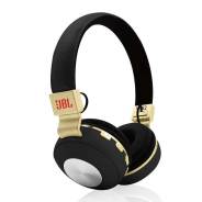 JBL