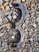 Рычаг, тяга подвески. Daihatsu Rocky, F300S Двигатель HDE