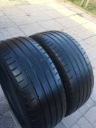Nexen N8000. Летние, 30 %, 2 шт