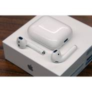 Apple AirPods