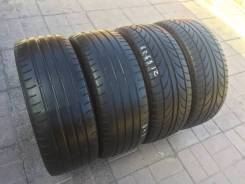 Achilles ATR Sport. Летние, 10 %, 4 шт
