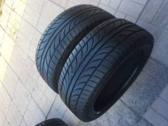 Achilles ATR Sport. Летние, 2016 год, 5 %, 2 шт