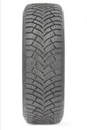 Michelin X-Ice North 4. Зимние, без шипов, 2018 год, без износа, 4 шт. Под заказ