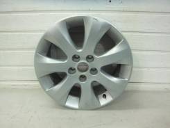 Opel. x16"