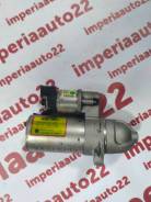 Стартер. Hyundai: ix35, Grandeur, Genesis, Azera, Sonata, Grand Starex, Tucson, Santa Fe Kia: Optima, Cerato, Sportage, Forte, K5, Magentis, K7, Soren...