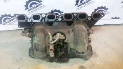 Коллектор впускной. Toyota: Mark II Wagon Blit, Crown Majesta, Crown, Verossa, Mark II, Cresta, Altezza, Chaser Двигатель 1GFE