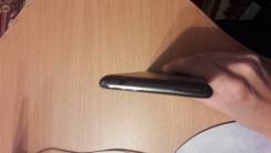 ZTE Blade L4 Pro. Б/у, 8 Гб, Черный, 3G, 4G LTE, Dual-SIM, Защищенный