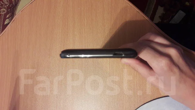 ZTE Blade L4 Pro. �/�, ������, 3G, 4G LTE, Dual-SIM, ���������� ����