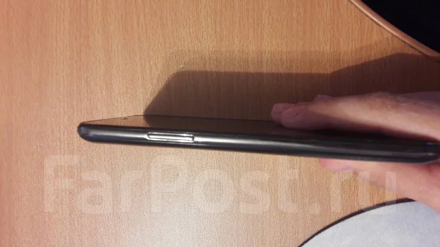 ZTE Blade L4 Pro. �/�, ������, 3G, 4G LTE, Dual-SIM, ���������� ����