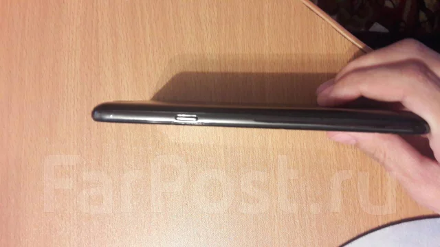 ZTE Blade L4 Pro. �/�, ������, 3G, 4G LTE, Dual-SIM, ���������� ����