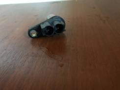 Датчик положения коленвала. Toyota: Ractis, Yaris, Platz, Vitz, Echo, Belta Двигатели: 2SZFE, 1SZFE