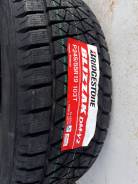 Bridgestone. Зимние, без шипов, 2016 год, без износа, 4 шт