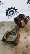 Шатун. Lexus IS300, GXE10 Lexus IS200, GXE10 Toyota: Mark II Wagon Blit, Crown Majesta, Crown, Verossa, Mark II, Cresta, Altezza, Chaser Двигатель 1GF...