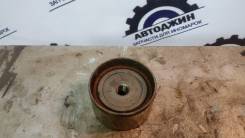 Обводной ролик. Toyota: Crown Majesta, Cressida, Mark II Wagon Blit, Crown, Verossa, Soarer, Mark II, Cresta, Altezza, Supra, Chaser Двигатели: 1GFE...