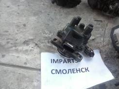 Катушка зажигания, трамблер. Nissan Almera, N15 Nissan Sunny, Y10 Двигатели: CD20, GA14DE, GA16DE, SR20DE, CD17, GA16DS