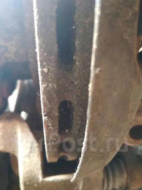 Nissan Atlas ����