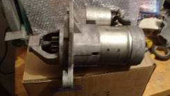 Стартер. Nissan: Bluebird, X-Trail, R'nessa, Avenir, Sunny, Bluebird Sylphy, Silvia, 180SX, Cedric, Dualis, Qashqai, Qashqai+2, Avenir Salut, Ser...